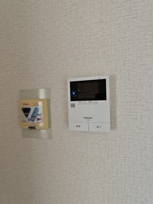【設備】 | エクセルロワイエフジ