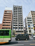 プライマル亀戸の画像