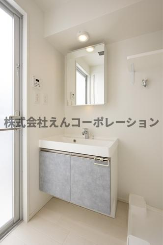 【その他】 | エンクレスト博多BRIGHT