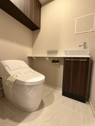 別部屋参考写真