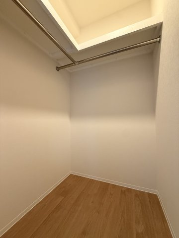 別部屋参考写真
