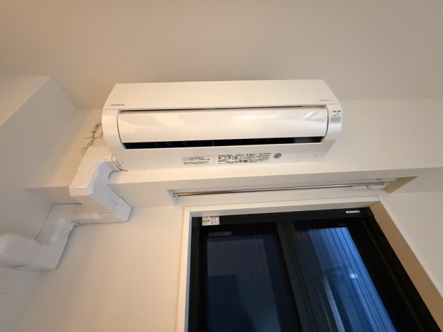 別部屋参考写真
