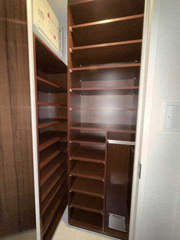 別部屋参考写真