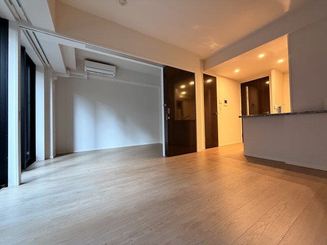 別部屋参考写真