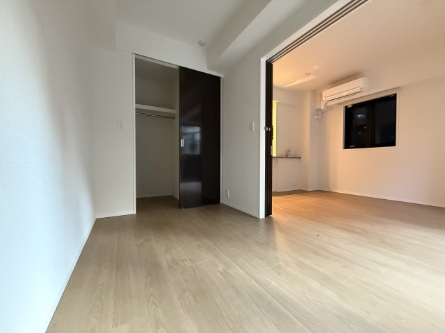 別部屋参考写真