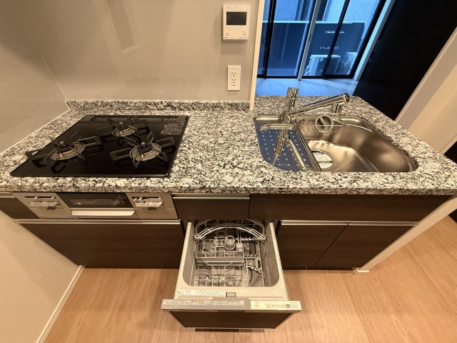 別部屋参考写真