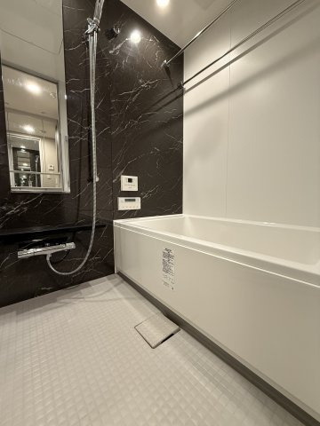 別部屋参考写真