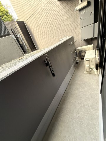 別部屋参考写真