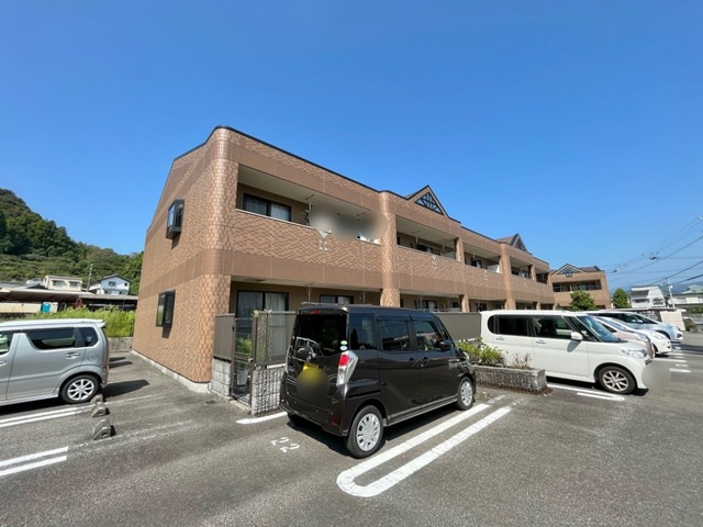 アグアカリエンテ