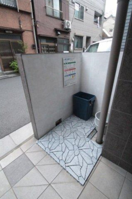 【設備】 | ジュネスＨＫ