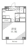 ジュネスＨＫの画像