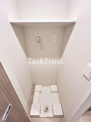 【設備】 | アヴェニール北浜
