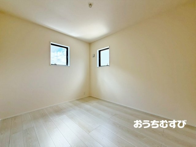 守山区小幡小学校東 (全1棟)の洋室