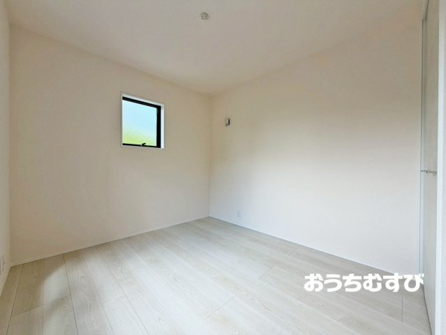 守山区小幡小学校東 (全1棟)の洋室