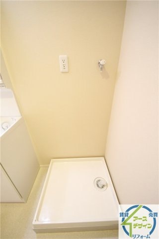 へーベルコート西島のその他|※類似写真