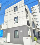CORDEA船橋Northの画像