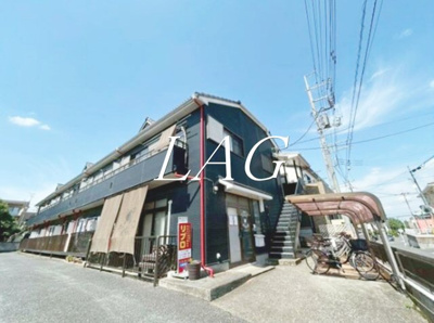 【外観】 | ノースコート本郷 | 外観です。
