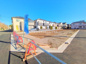 立川市若葉町3丁目　新築戸建　【全10棟】の画像