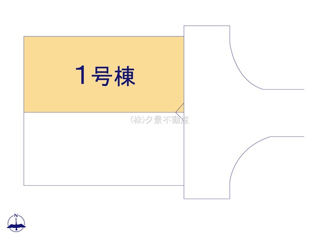 《仲介手数料無料》練馬区富士見台２丁目8-24新築一戸建てKEIAI GRACE