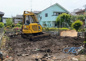 相模原市南区相模台４丁目の新築一戸建の画像