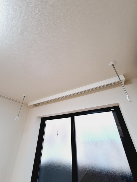 グレイスフィーユ要町のその他