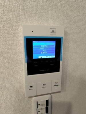 【設備】 | ＨＩＫＡＲＩ
