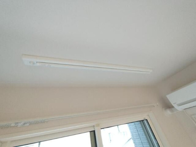 【設備】 | ＨＩＫＡＲＩ