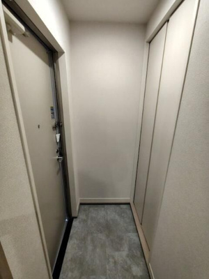 【玄関】 | ＨＩＫＡＲＩ
