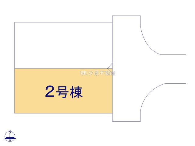 《仲介手数料無料》練馬区富士見台２丁目8-24新築一戸建てKEIAI GRACE