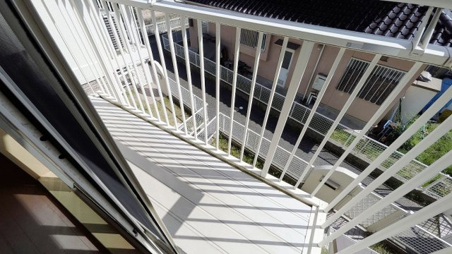 Ｖｉｌｌａ　Ｆｅｌｉｃｅ　Ｗｅｓｔのその他