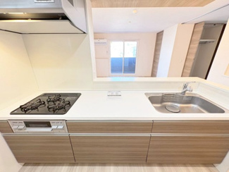 【設備】 | D-residence石橋