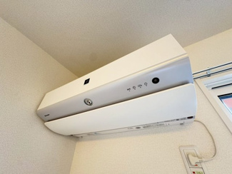 【設備】 | D-residence石橋