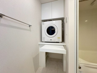 【設備】 | D-residence石橋