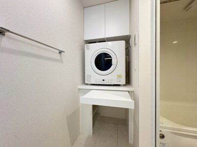 【設備】 | D-residence石橋