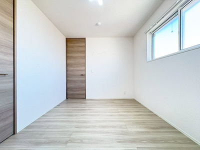 【省エネ性能ラベル】 | D-residence石橋