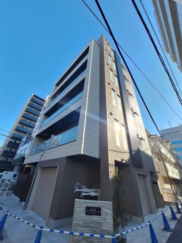 秋風の外観|★耐震構造の旭化成ヘーベルメゾン★