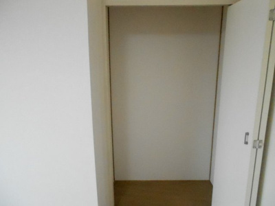 【収納】 | アパートシモン