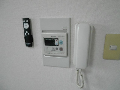【セキュリティ】 | アパートシモン