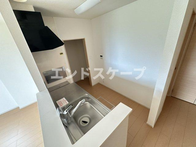 コリーヌメゾンの内装|高崎、前橋のお部屋探しはエンドスケープまで！お客様の理想お聞かせ下さい♪