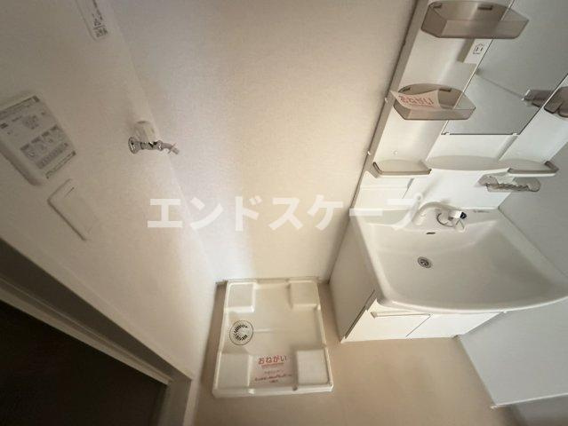 コリーヌメゾンの設備|高崎、前橋のお部屋探しはエンドスケープまで！お客様の理想お聞かせ下さい♪