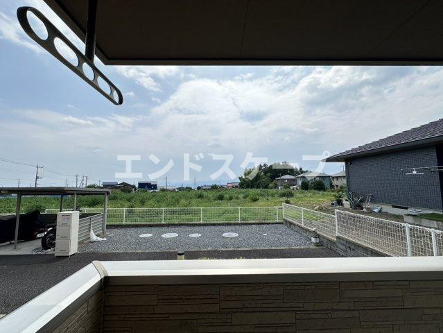 コリーヌメゾンの展望|高崎、前橋のお部屋探しはエンドスケープまで！お客様の理想お聞かせ下さい♪