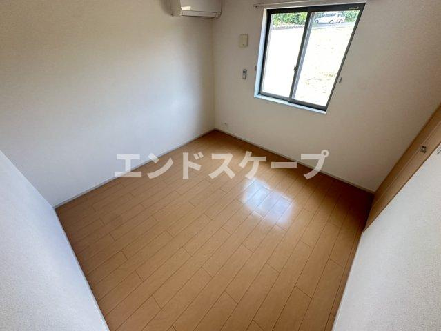 コリーヌメゾンの内装|高崎、前橋のお部屋探しはエンドスケープまで！お客様の理想お聞かせ下さい♪