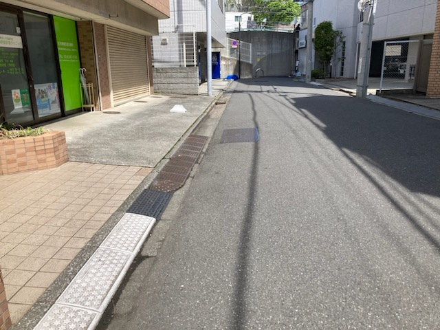 【周辺】
