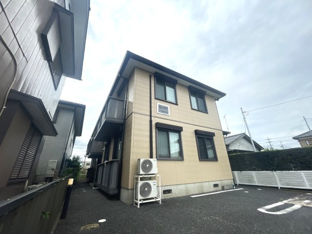 ディアスラピュタ