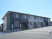 Grand Winds Tsukuba Ⅱの画像