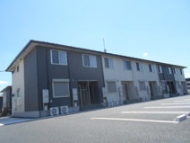 Grand Winds Tsukuba Ⅱの画像