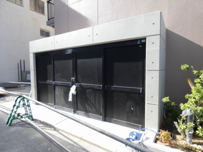 【周辺】 | S-RESIDENCE名古屋菊井aline | イメージ