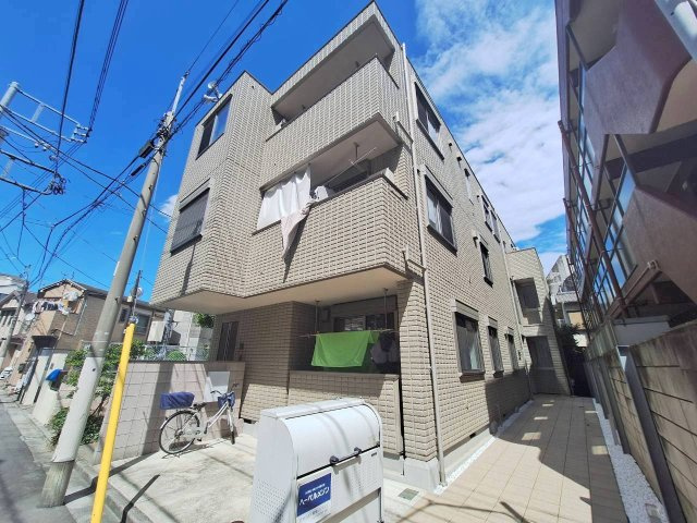 Ｇｌａｎｚ　グランツ