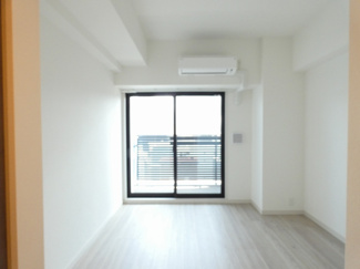 【内装】 | S-RESIDENCE名古屋菊井aline | イメージ