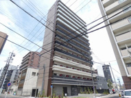 S-RESIDENCE名古屋菊井alineの画像